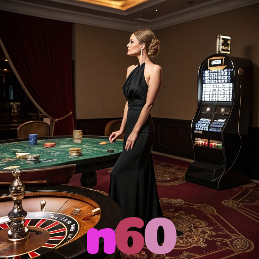 n60:Jogue poker, aposte no futebol e ganhe em grandes jogos de cassino!