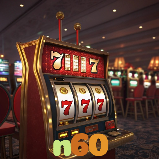 n60:Jogue poker, aposte no futebol e ganhe em grandes jogos de cassino!