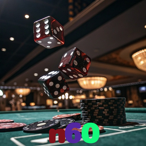 n60:Jogue poker, aposte no futebol e ganhe em grandes jogos de cassino!