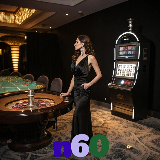 n60:Jogue poker, aposte no futebol e ganhe em grandes jogos de cassino!