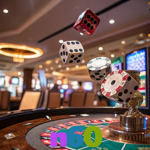 n60:Jogue poker, aposte no futebol e ganhe em grandes jogos de cassino!
