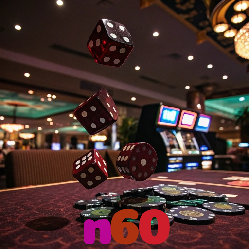 n60:Jogue poker, aposte no futebol e ganhe em grandes jogos de cassino!