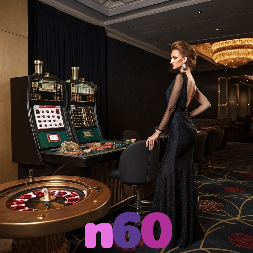 n60:Jogue poker, aposte no futebol e ganhe em grandes jogos de cassino!