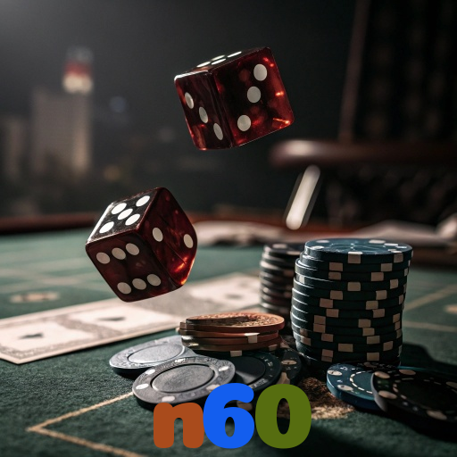 n60:Aposte nas melhores slots e conquiste prêmios como nunca!