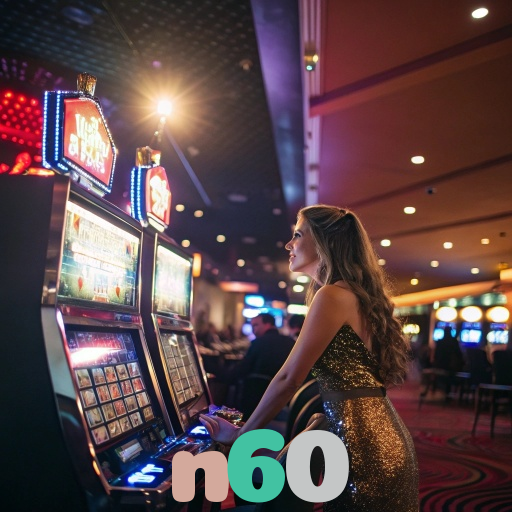 n60:Jogue poker, aposte no futebol e ganhe em grandes jogos de cassino!