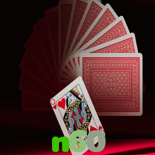 n60:Aposte nas melhores slots e conquiste prêmios como nunca!