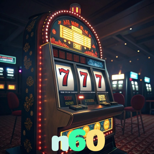 n60:Jogue poker, aposte no futebol e ganhe em grandes jogos de cassino!