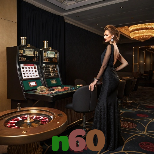 n60:Jogue poker, aposte no futebol e ganhe em grandes jogos de cassino!