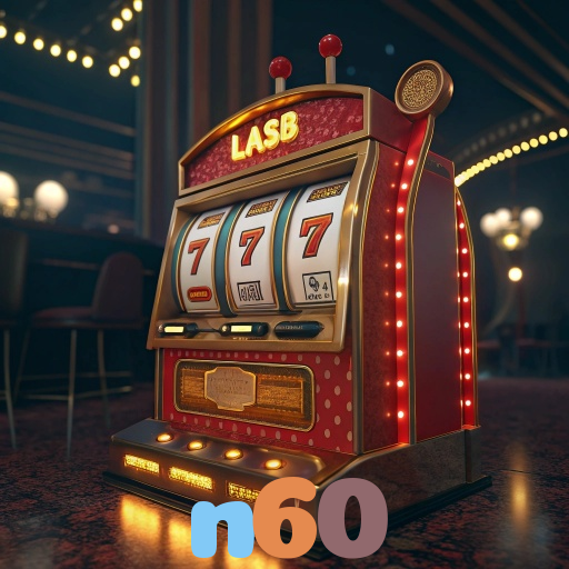 n60:Jogue poker, aposte no futebol e ganhe em grandes jogos de cassino!