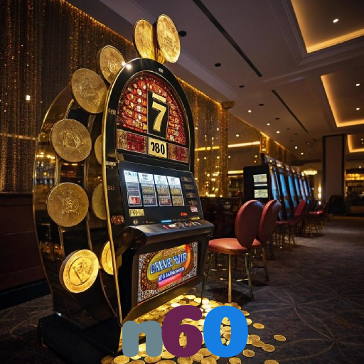 n60:Jogue poker, aposte no futebol e ganhe em grandes jogos de cassino!