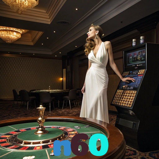 n60:Jogue poker, aposte no futebol e ganhe em grandes jogos de cassino!