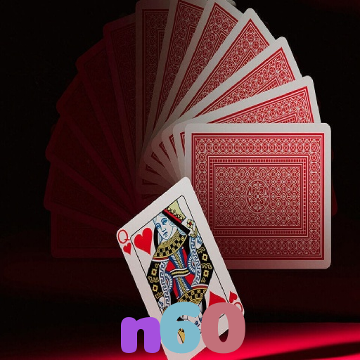 n60:Aposte nas melhores slots e conquiste prêmios como nunca!