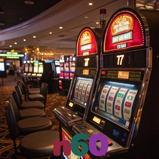 n60:Aposte no futebol, jogue poker e conquiste vitórias épicas!