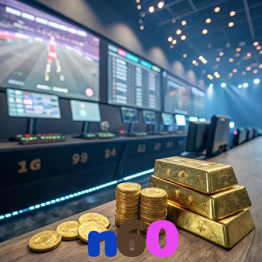 n60：Jogue poker, aposte no futebol e ganhe em grandes jogos de cassino!