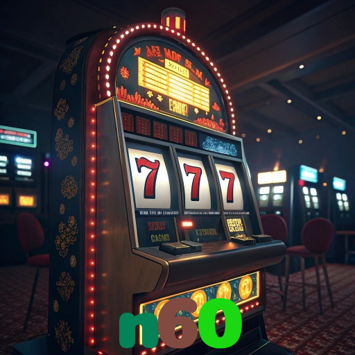 n60:Aposte no futebol, jogue poker e conquiste vitórias épicas!