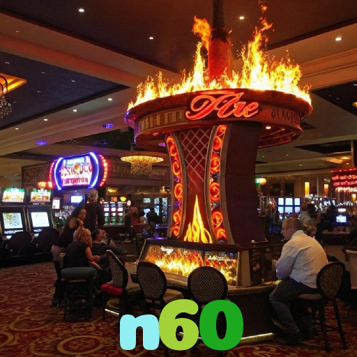 n60:Jogue poker, aposte no futebol e ganhe em grandes jogos de cassino!