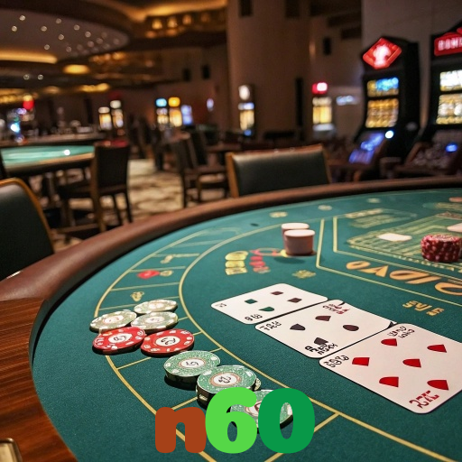 n60:Jogue poker, aposte no futebol e ganhe em grandes jogos de cassino!