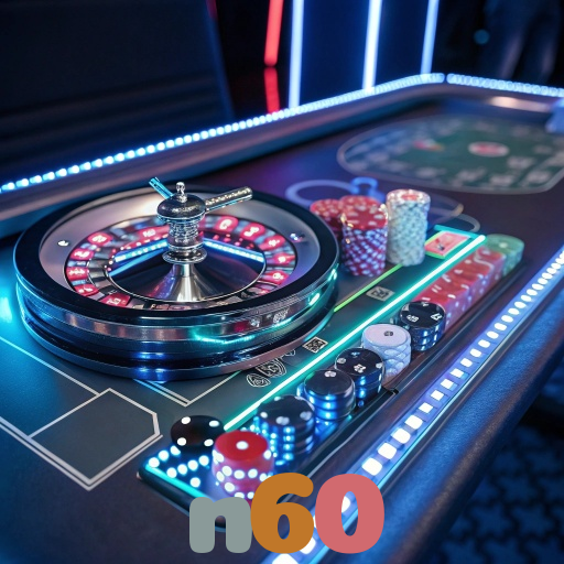 n60:Aposte no futebol, jogue poker e conquiste vitórias épicas!