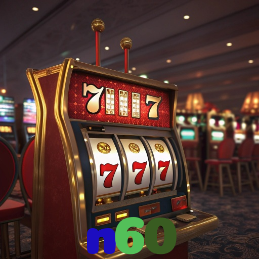 n60:Jogue poker, aposte no futebol e ganhe em grandes jogos de cassino!