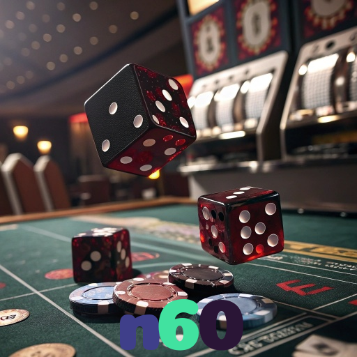 n60:Aposte no futebol, jogue poker e conquiste vitórias épicas!