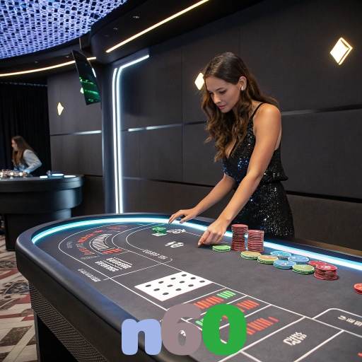 n60:Aposte no futebol, jogue poker e conquiste vitórias épicas!