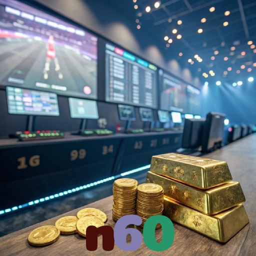 n60:Aposte no futebol, jogue poker e conquiste vitórias épicas!