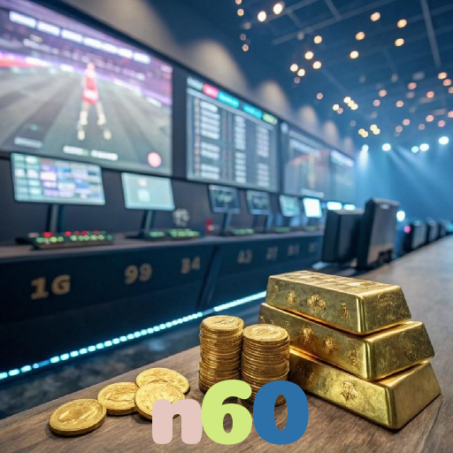 n60:Jogue poker, aposte no futebol e ganhe em grandes jogos de cassino!