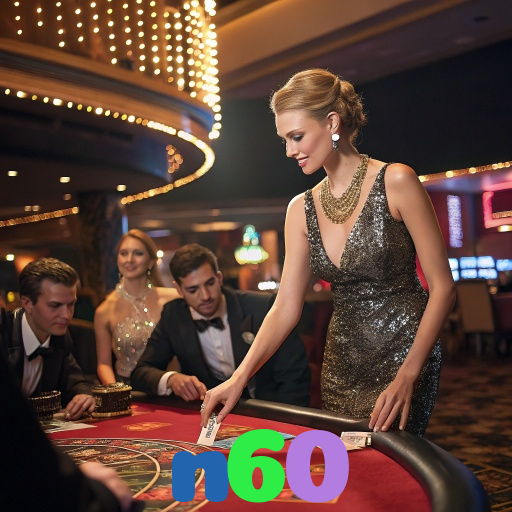 n60:Jogue poker, aposte no futebol e ganhe em grandes jogos de cassino!