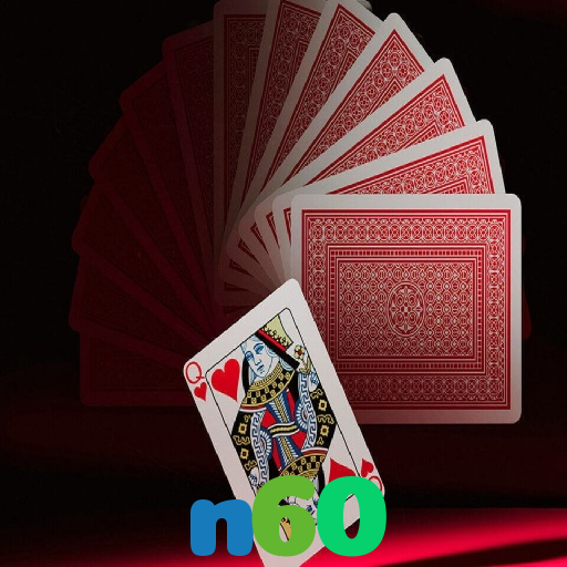 n60:Aposte nas melhores slots e conquiste prêmios como nunca!