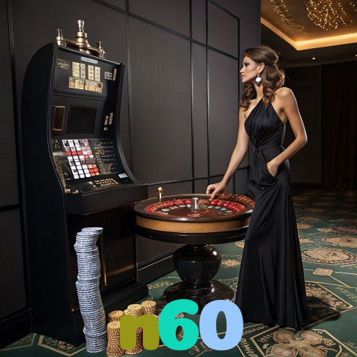 n60:Jogue poker, aposte no futebol e ganhe em grandes jogos de cassino!