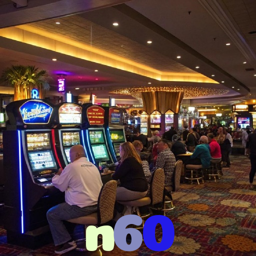 n60:Aposte no futebol, jogue poker e conquiste vitórias épicas!