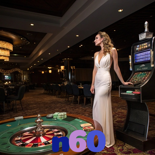 n60:Jogue poker, aposte no futebol e ganhe em grandes jogos de cassino!