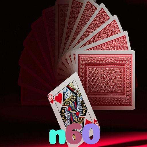 n60:Aposte nas melhores slots e conquiste prêmios como nunca!