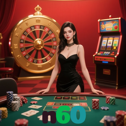 n60:Aposte no futebol, jogue poker e conquiste vitórias épicas!