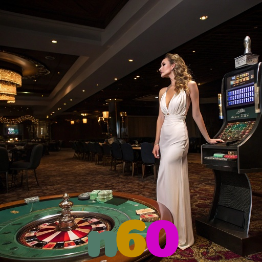 n60:Jogue poker, aposte no futebol e ganhe em grandes jogos de cassino!