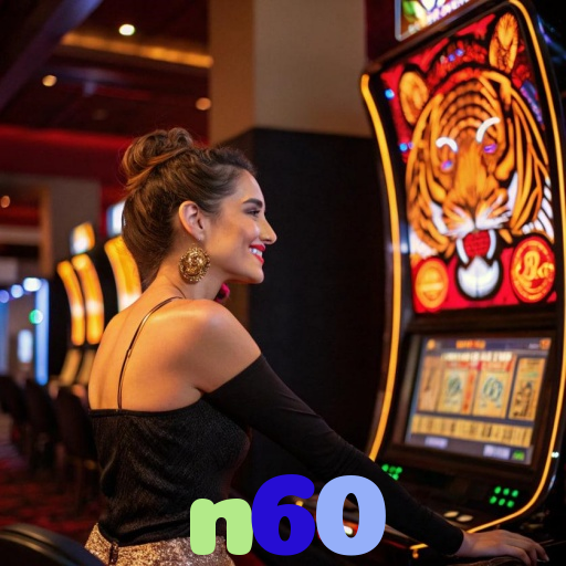 n60:Jogue poker, aposte no futebol e ganhe em grandes jogos de cassino!