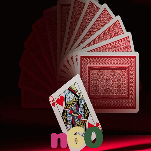n60:Aposte no futebol, jogue poker e conquiste vitórias épicas!