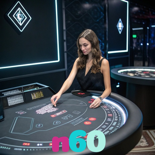 n60:Aposte no futebol, jogue poker e conquiste vitórias épicas!