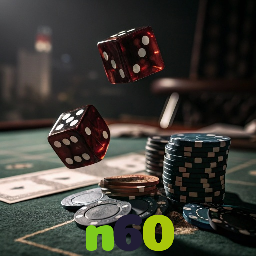n60:Aposte nas melhores slots e conquiste prêmios como nunca!