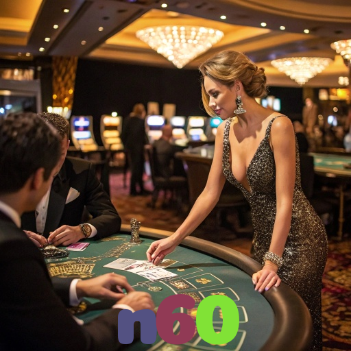 n60:Jogue poker, aposte no futebol e ganhe em grandes jogos de cassino!