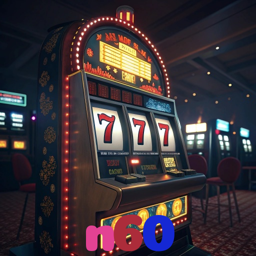 n60:Jogue poker, aposte no futebol e ganhe em grandes jogos de cassino!