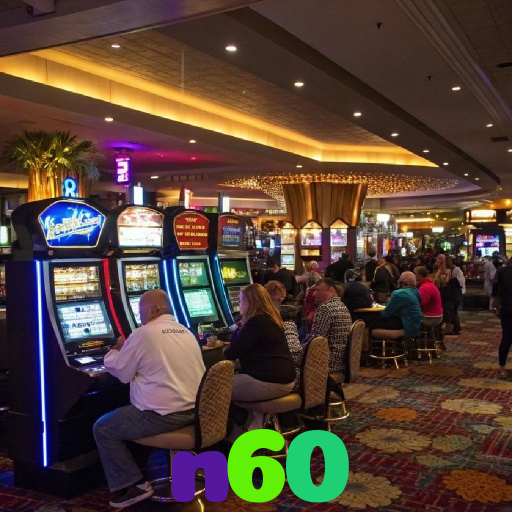 n60:Jogue poker, aposte no futebol e ganhe em grandes jogos de cassino!