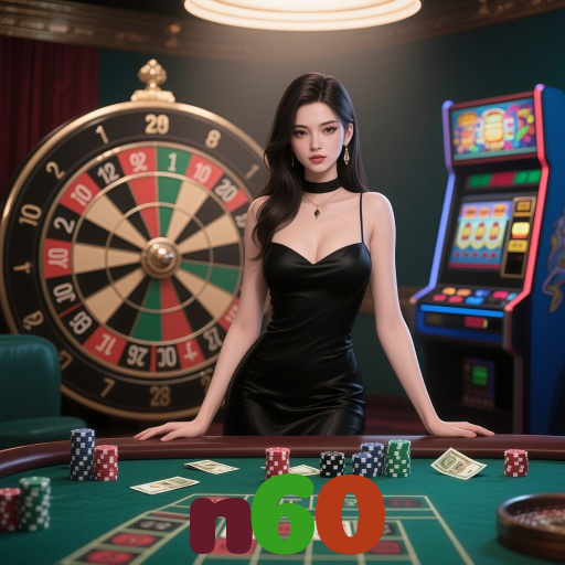 n60:Jogue poker, aposte no futebol e ganhe em grandes jogos de cassino!