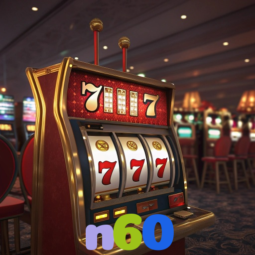 n60:Aposte no futebol, jogue poker e conquiste vitórias épicas!
