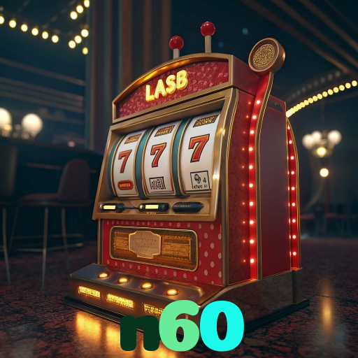 n60:Jogue poker, aposte no futebol e ganhe em grandes jogos de cassino!