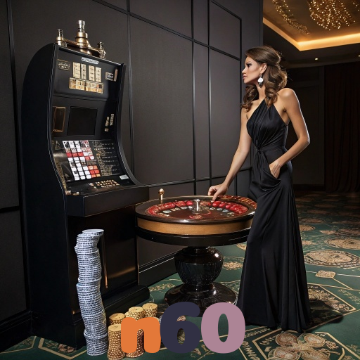 n60:Aposte no futebol, jogue poker e conquiste vitórias épicas!