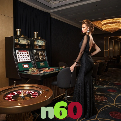 n60:Aposte no futebol, jogue poker e conquiste vitórias épicas!