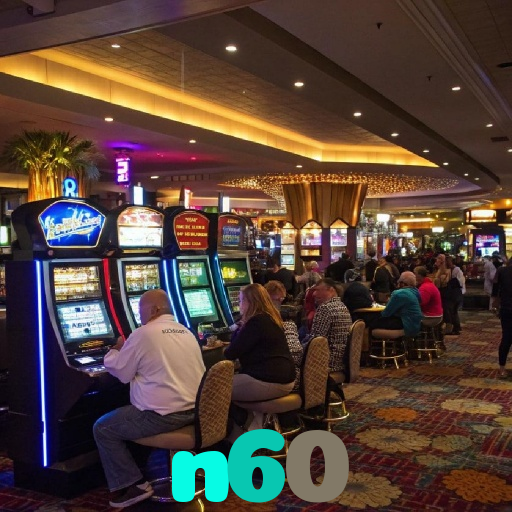 n60:Jogue poker, aposte no futebol e ganhe em grandes jogos de cassino!