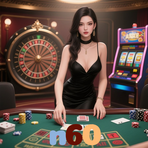 n60:Jogue poker, aposte no futebol e ganhe em grandes jogos de cassino!