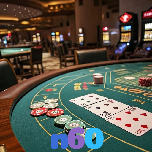 n60:Jogue poker, aposte no futebol e ganhe em grandes jogos de cassino!